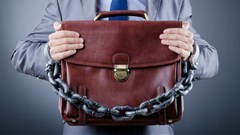 Image source: Elnur Amikishiyev –