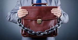 Image source: Elnur Amikishiyev –