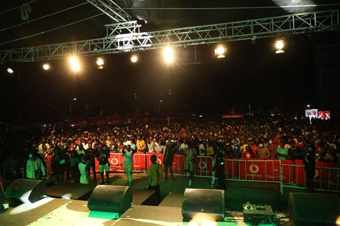 How EchoHouse Pulled Off 3 Campaigns In 3 Countries In 1 Weekend