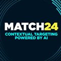 Media24 launches Match24 to deliver relevant ads without cookies