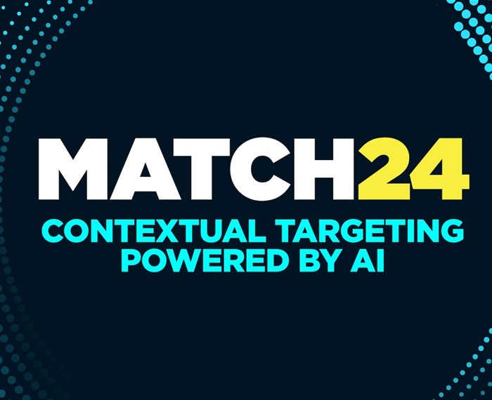 Media24 launches Match24 to deliver relevant ads without cookies