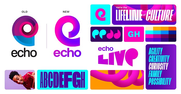 Beryl Agyekum Ayaaba, CEO of EchoHouse Africa. Photo Credit: EchoHouse Africa