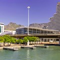 Cape Town climbs global rankings as top destination for international meetings