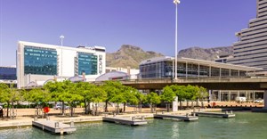 Cape Town climbs global rankings as top destination for international meetings