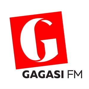 Listening differently - How first-party data powers Gagasi FM’s strategy