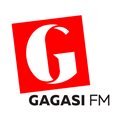 Listening differently - How first-party data powers Gagasi FM&#x2019;s strategy