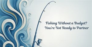 Ready or not? Why a budget shows you're serious about PR