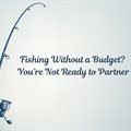 Ready or not? Why a budget shows you're serious about PR