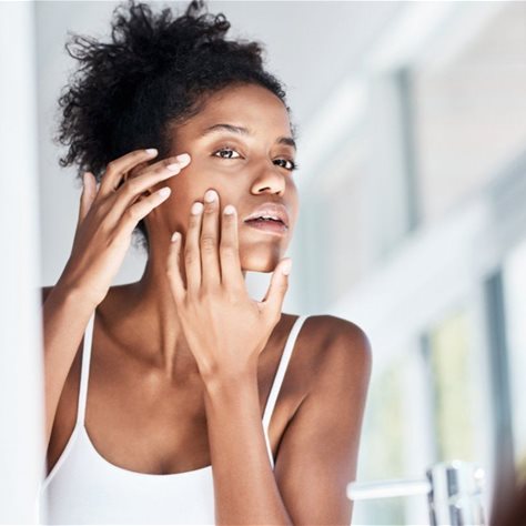 Glowing on the go: How to care for your skin while on safari