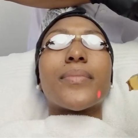 Glowing on the go: How to care for your skin while on safari