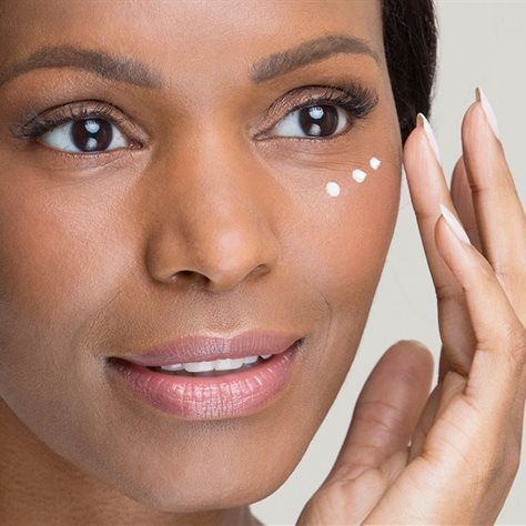 Glowing on the go: How to care for your skin while on safari