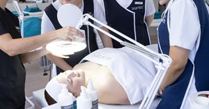 Isa Carstens Academy to join NetEd Education Holdings