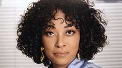 Budget 3.0 intensifies pressure on beer producers in SA