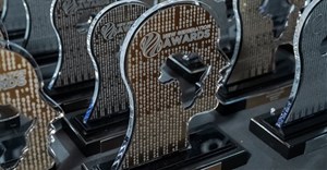 Enter your winning work for the New Generation Awards