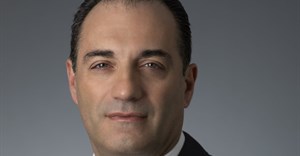 Stellantis appoints Antonio Filosa as new CEO