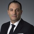 Stellantis appoints Antonio Filosa as new CEO