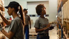 Sapics Conference 2025 focuses on building future-ready youth talent in supply chain