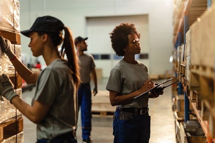 Source: Drazen Zigic via