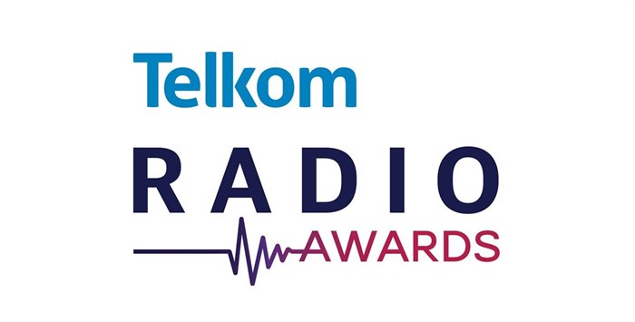 The Telkom Radio Awards are open for entries (Image supplied)