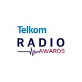 15th Telkom Radio Awards entries open