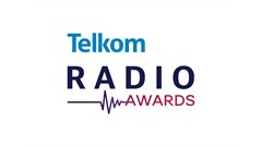 15th Telkom Radio Awards entries open