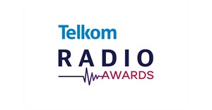 15th Telkom Radio Awards entries open