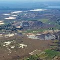 Source: © AVZ Minerals As the Democratic Republic of Congo (DRC) works towards leveraging its mining sector for broader economic upliftment, it will need to support the raising of standards across a wide range of mining disciplines. Pictured: The Manono-Kitotolo lithium project in the DRC