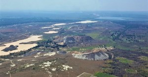 Source: © AVZ Minerals As the Democratic Republic of Congo (DRC) works towards leveraging its mining sector for broader economic upliftment, it will need to support the raising of standards across a wide range of mining disciplines. Pictured: The Manono-Kitotolo lithium project in the DRC