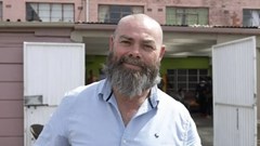 #WorldEnvironmentDay: Why food systems must lead the climate conversation