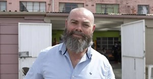 #WorldEnvironmentDay: Why food systems must lead the climate conversation