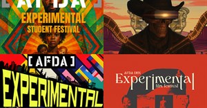 Afda Experimental Festival 2025: Showcasing African creative talent