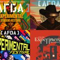 Afda Experimental Festival 2025: Showcasing African creative talent