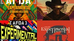 Afda Experimental Festival 2025: Showcasing African creative talent