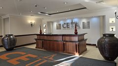 CETA welcomes CCMA ruling allowing disciplinary hearing to proceed