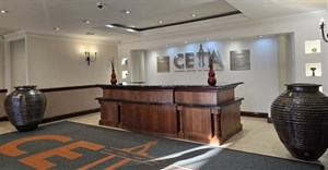 CETA welcomes CCMA ruling allowing disciplinary hearing to proceed