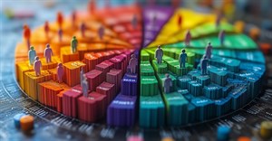 No market research? You&#x2019;re throwing good money after bad