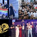 South African creativity and judging Cannes 2025