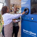 Pick n Pay ends the 'plastic revolution' with Reverse Vending Machines