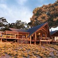 Newmark expands African safari luxury with 2 new lodges