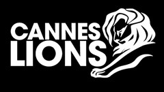 The Cannes Glass Lion for Change shortlist has been announced