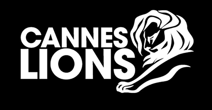 The Cannes Glass Lion for Change shortlist has been announced