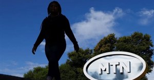 Turkcell opposes MTN’s Constitutional Court appeal in $4.2bn Iran licence case