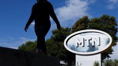 Turkcell opposes MTN&#x2019;s Constitutional Court appeal in $4.2bn Iran licence case