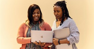 UNDP launches creative-tech incubator for early-stage African founders