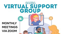 Cansa boosts its support network for global Cancer Survivors Month