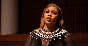 Cape Town City Hall to showcase Verdi&#x2019;s Il Trovatore for one-night only