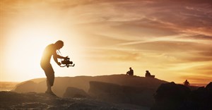 ITFFA spotlights how film tourism drives economic growth and destination appeal