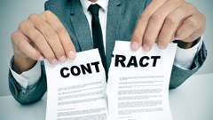 Image source: nito500 –