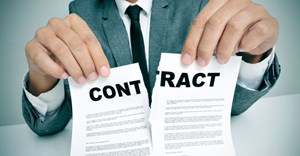 Image source: nito500 –