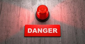 Image source: user6702303 from